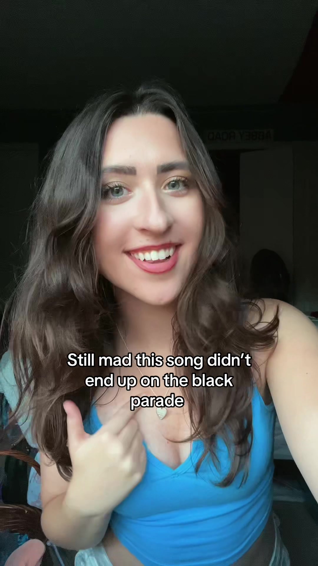 @mya ☻