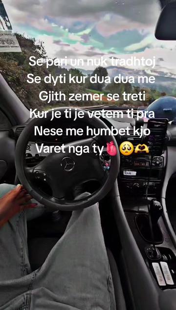 @GeriK🫶❤️