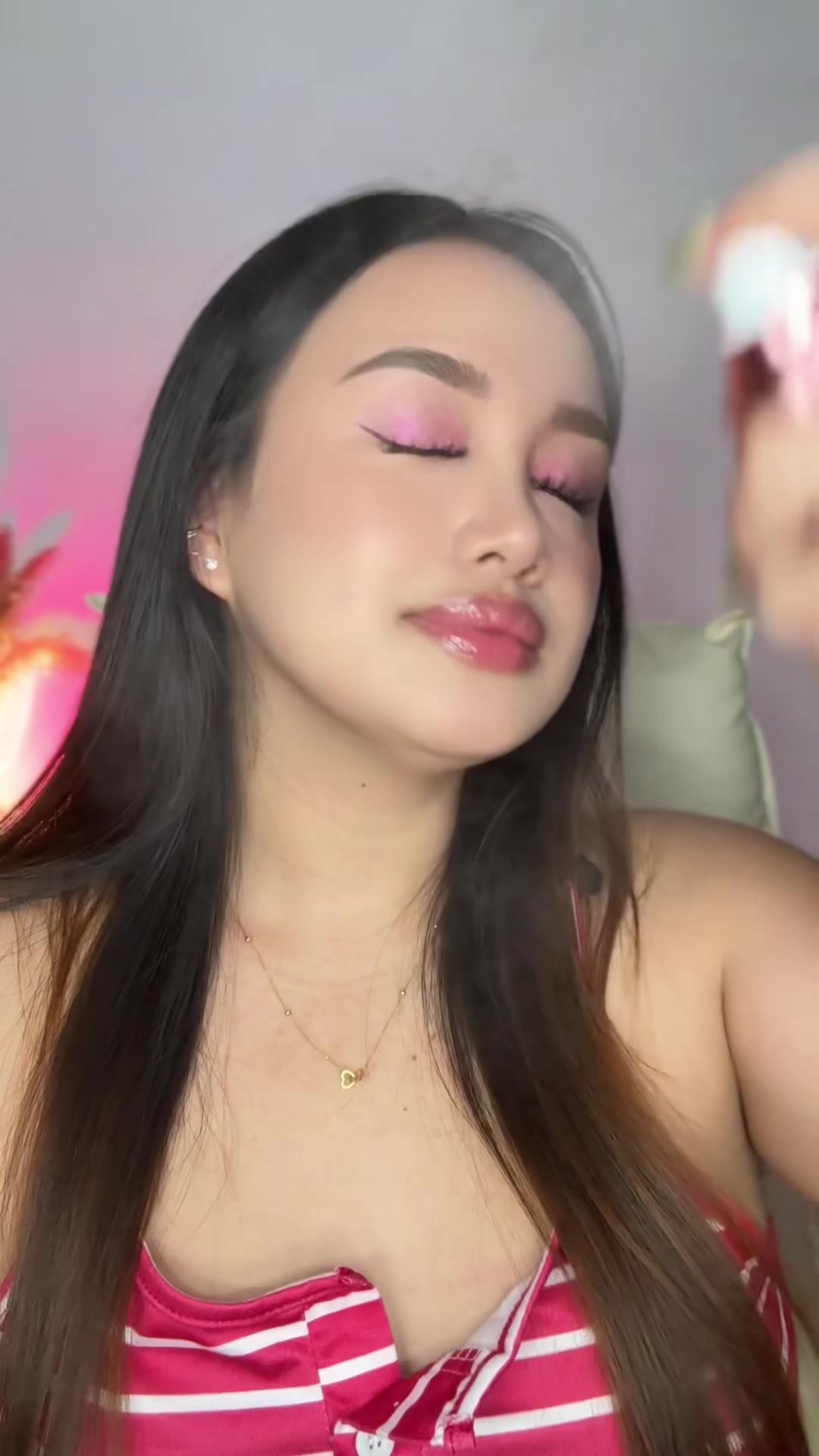 @jhanniszamora_