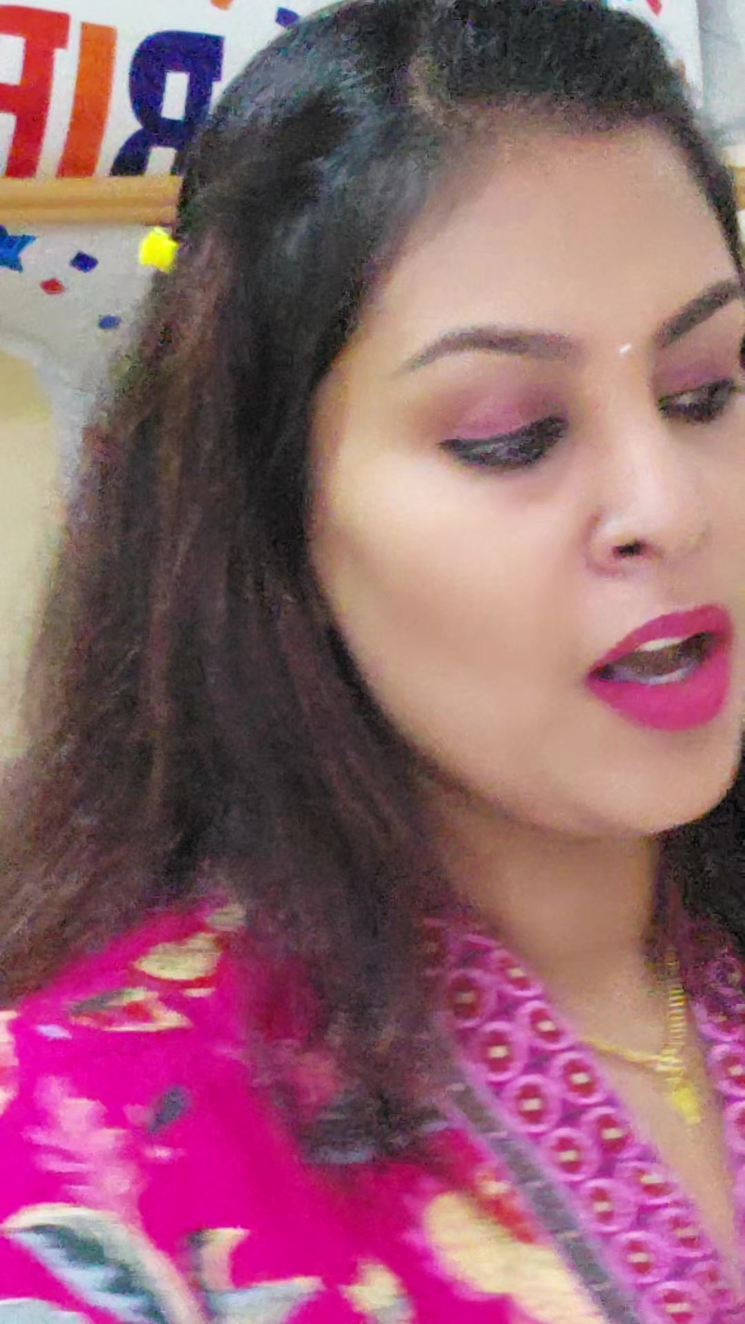 @Saranya Rahul