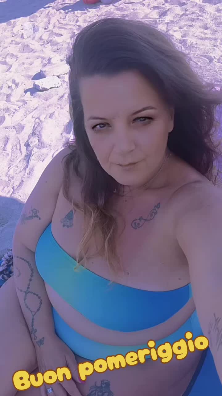 @Antonella 75