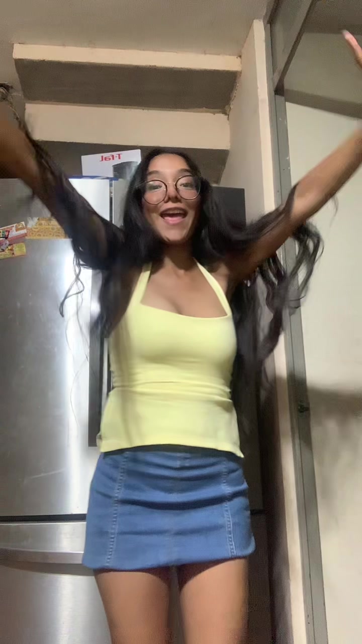 @bbxclau