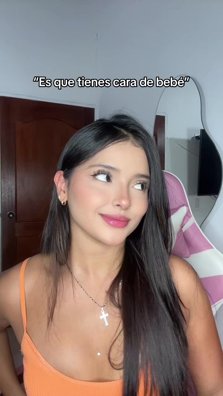 @Mar&iacute;a Orozco✨🦋