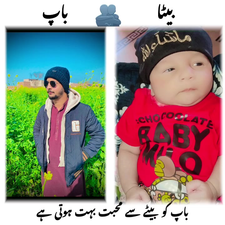 @Kamran
