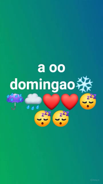 @Ro Nascimento