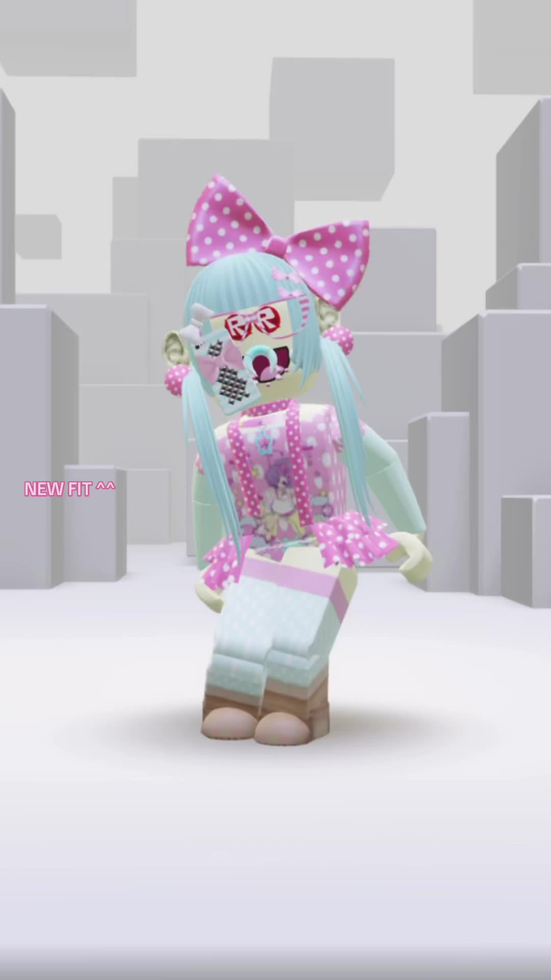 @(っ҂ཀ•)っ