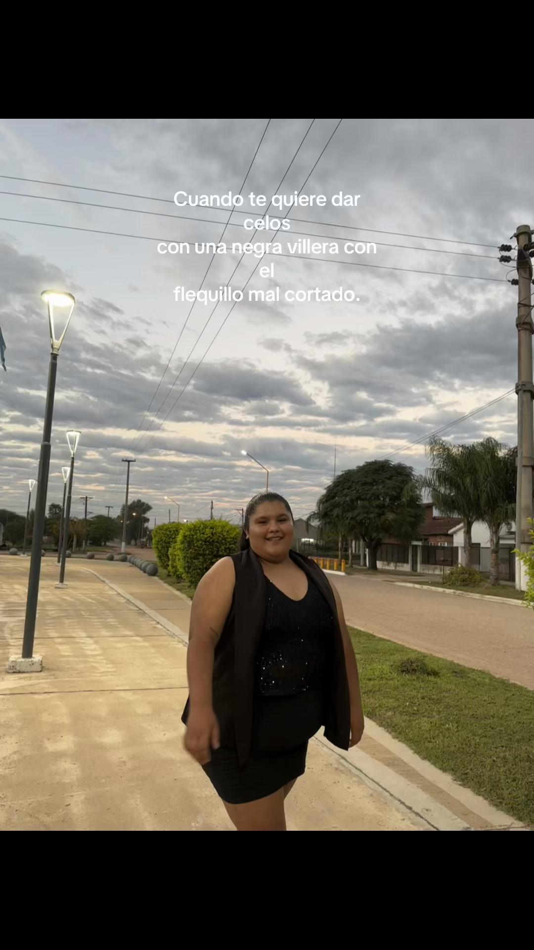 @Ludmila Alderete
