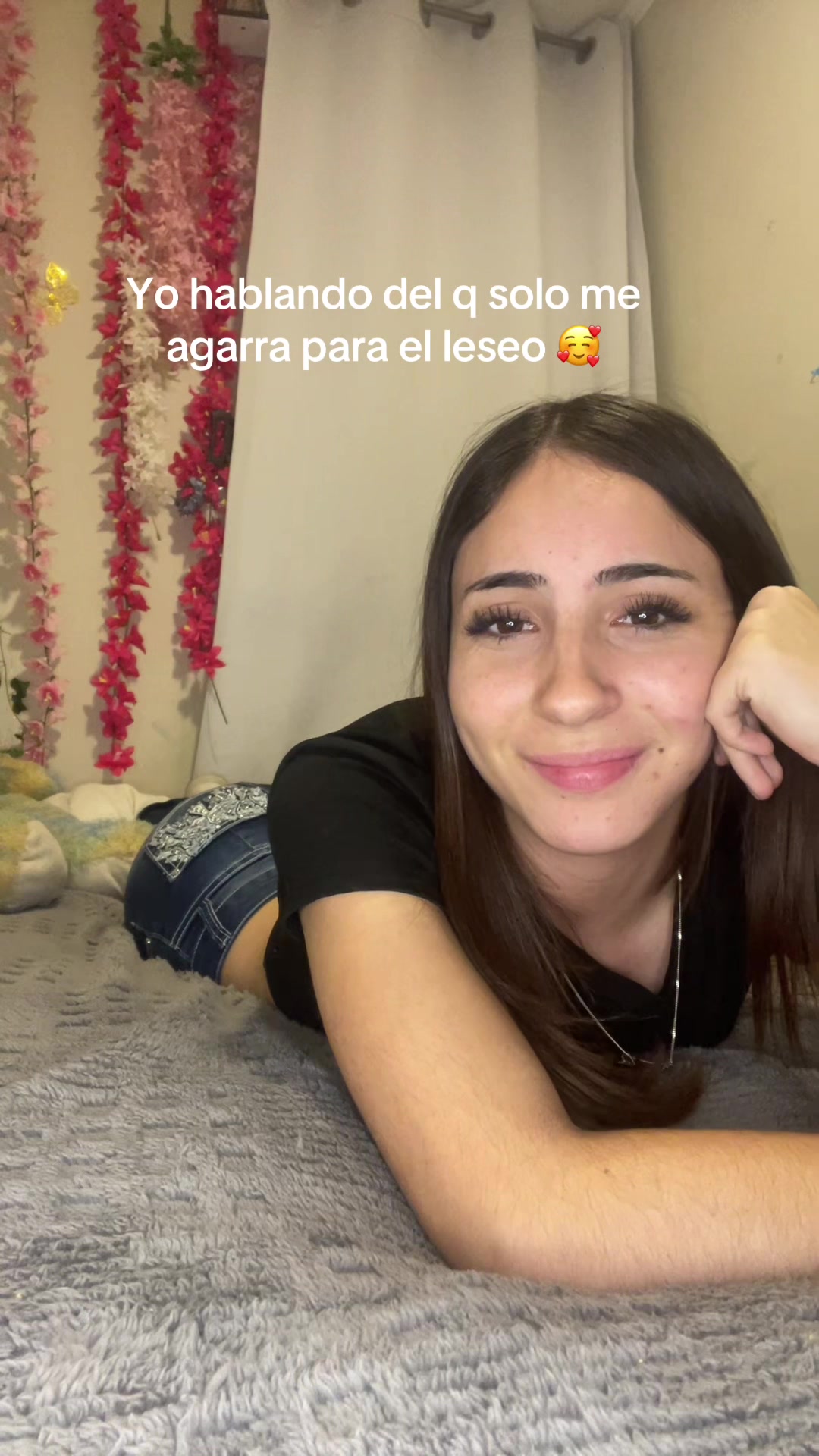 @Elisita🍊