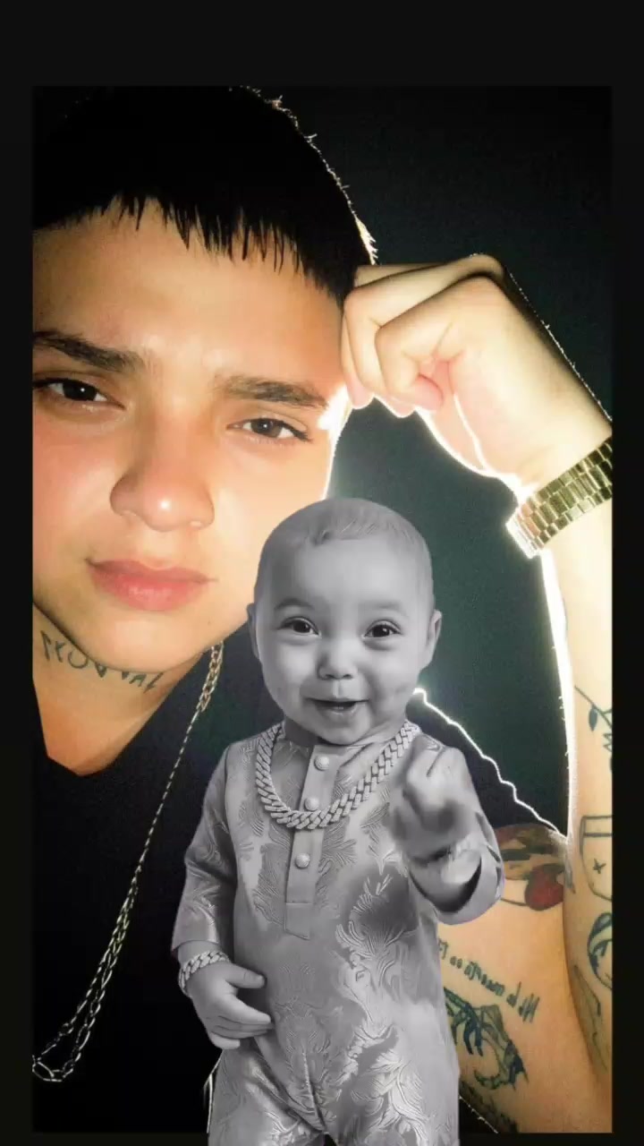 @📿👽Ֆʊǟʀɛʐ ȶօʍɮօʏ💀🌸🫵🏽