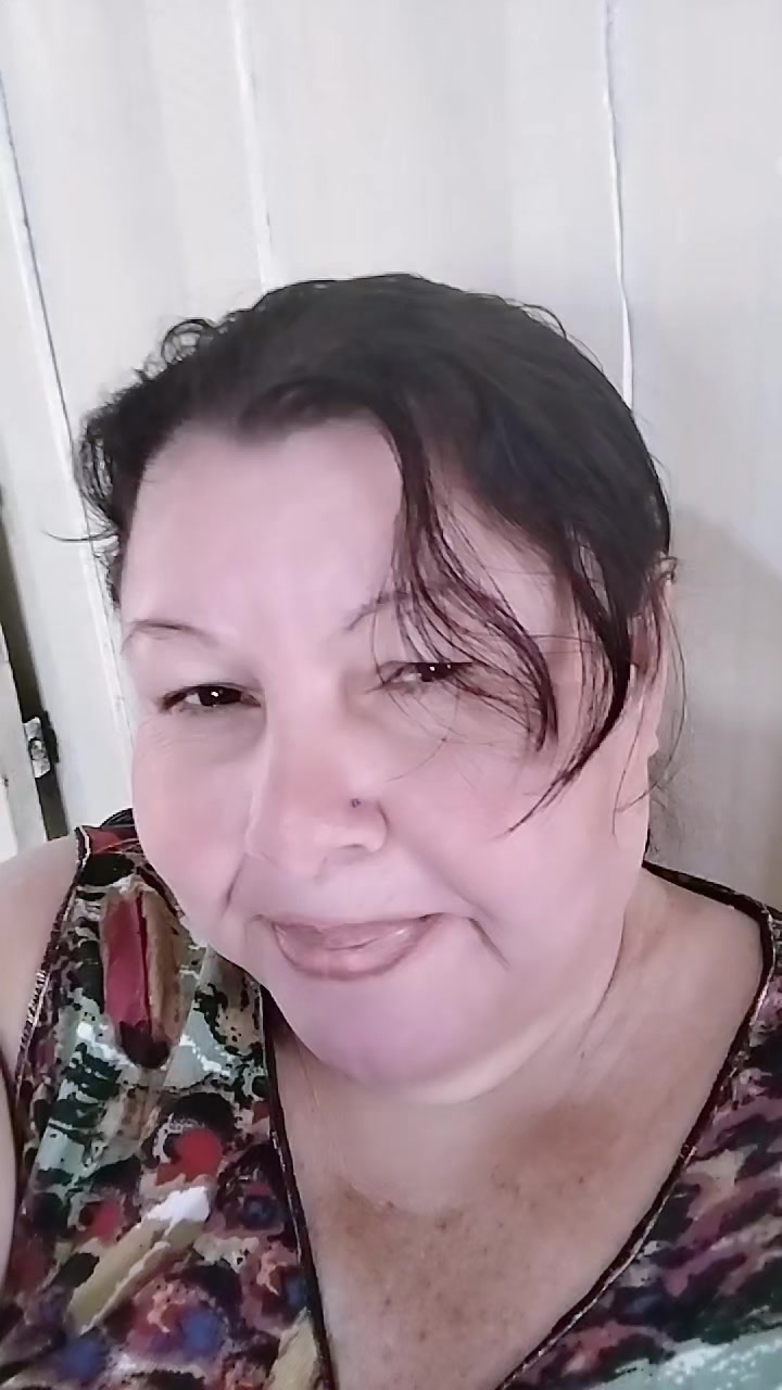 @Valdicelia Marques