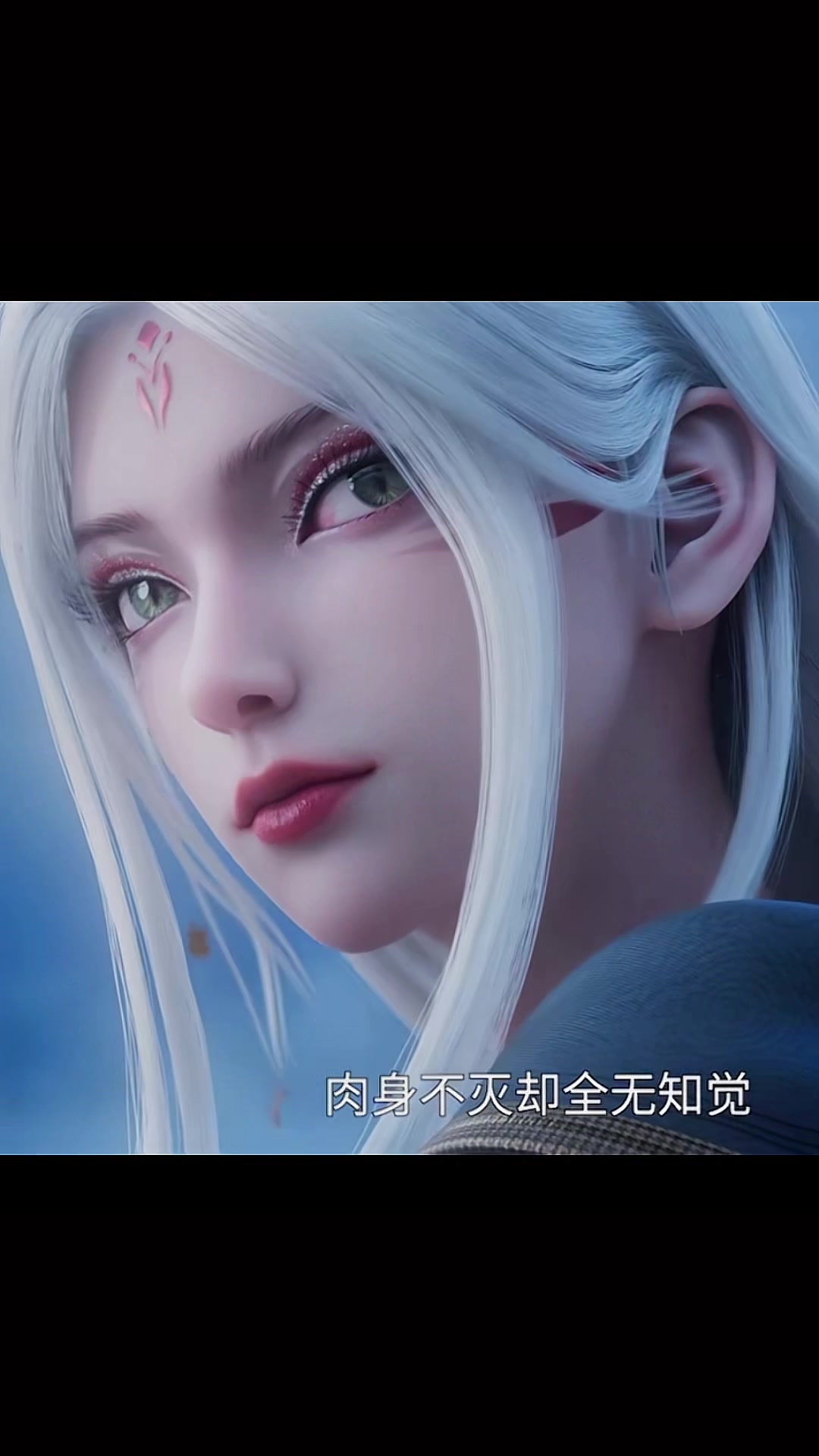@🍃ศิลาน้อย | Little Stone 🪨🪷
