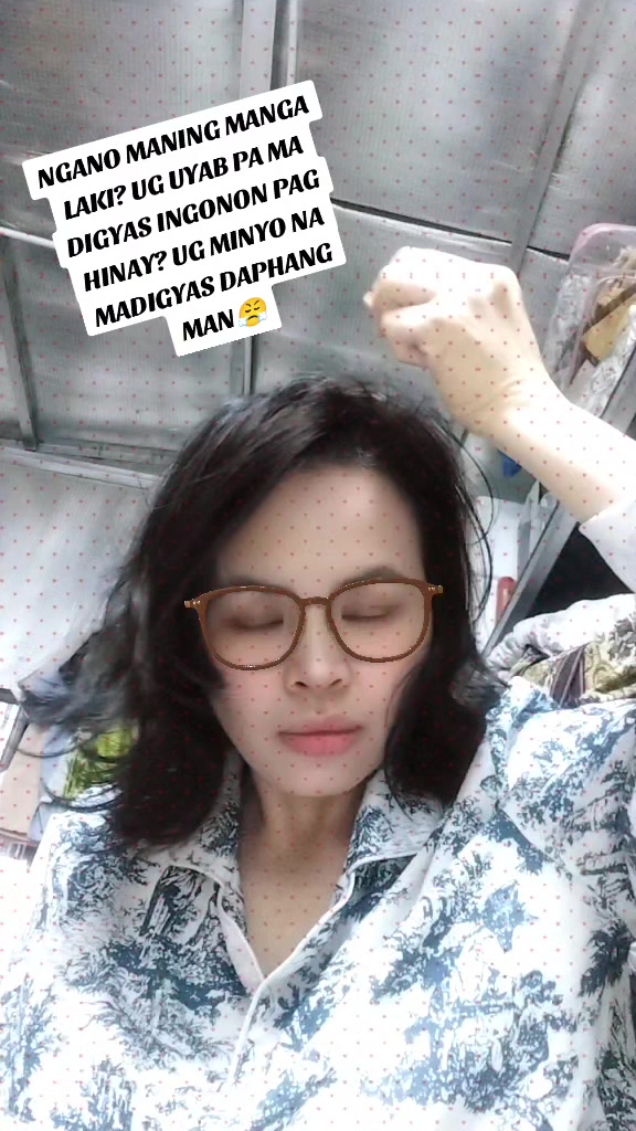 @gen23