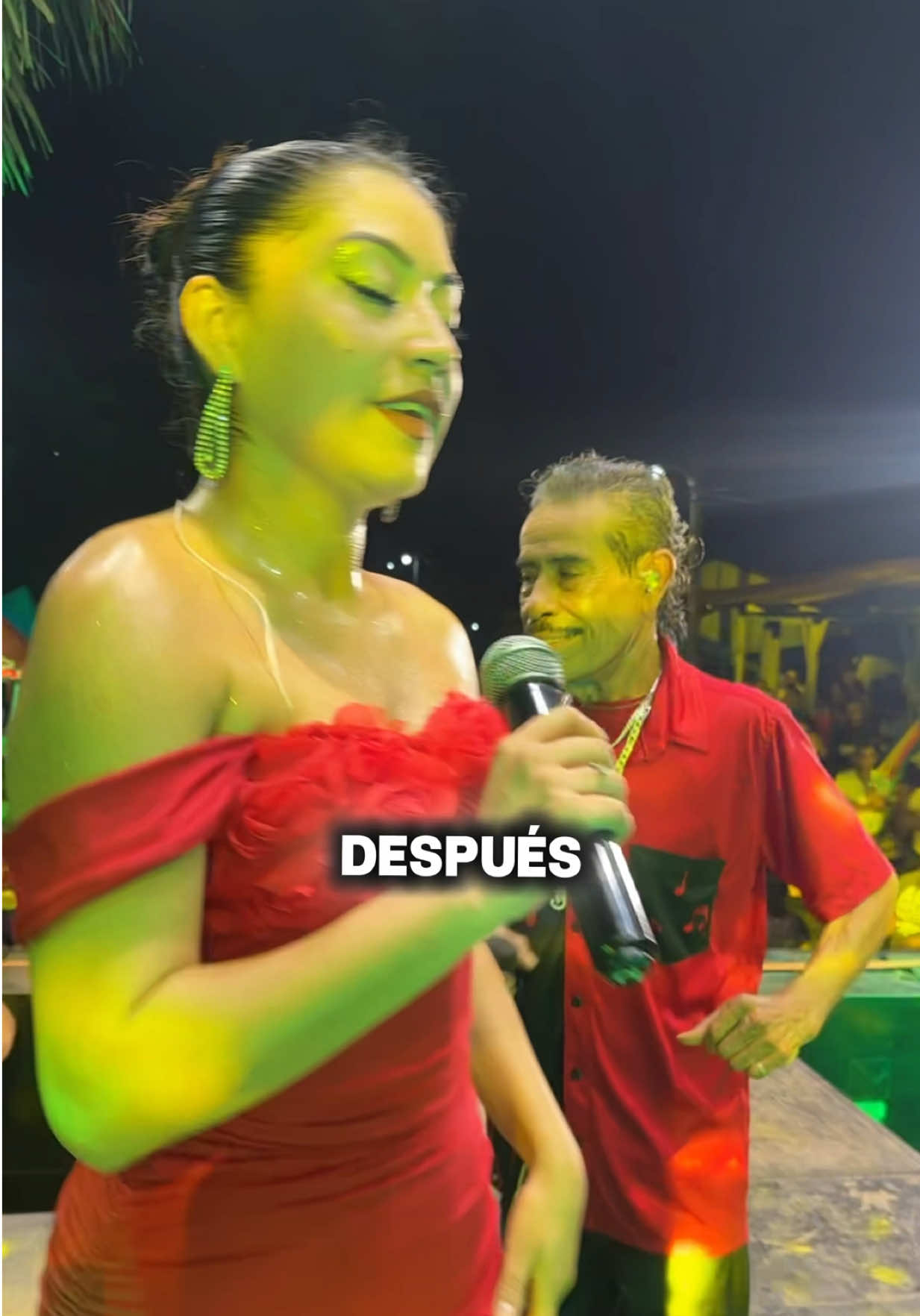 @Maya Excelsior Oficial