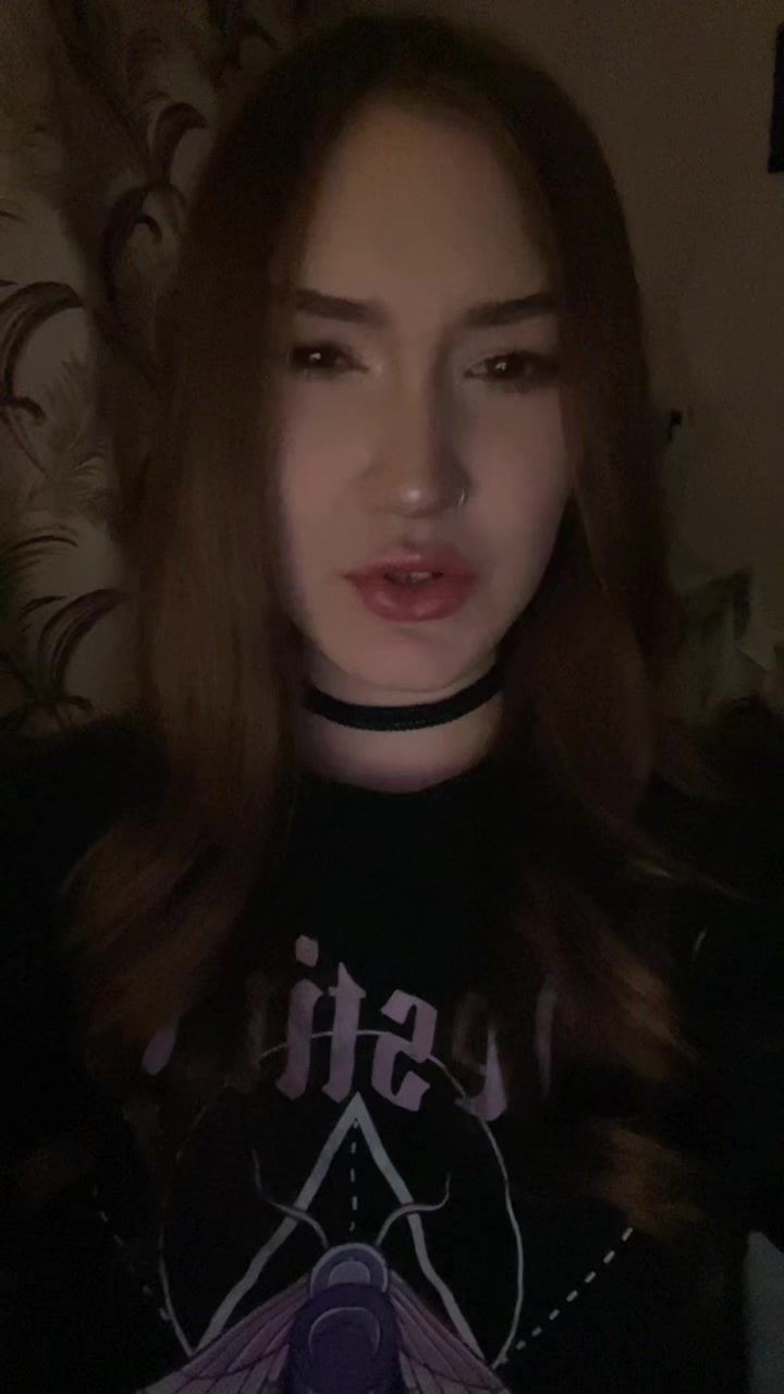 @миликити🐰✌🏼