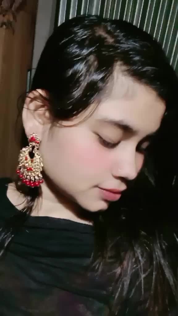 @akash