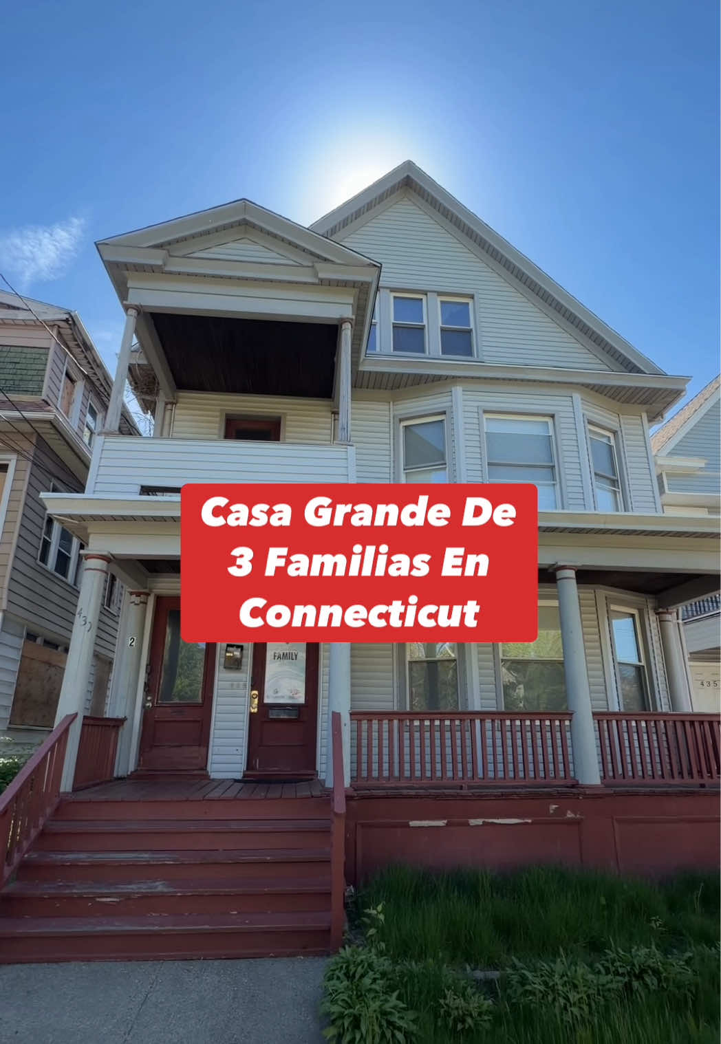 @Casas.en.venta.CTyNY