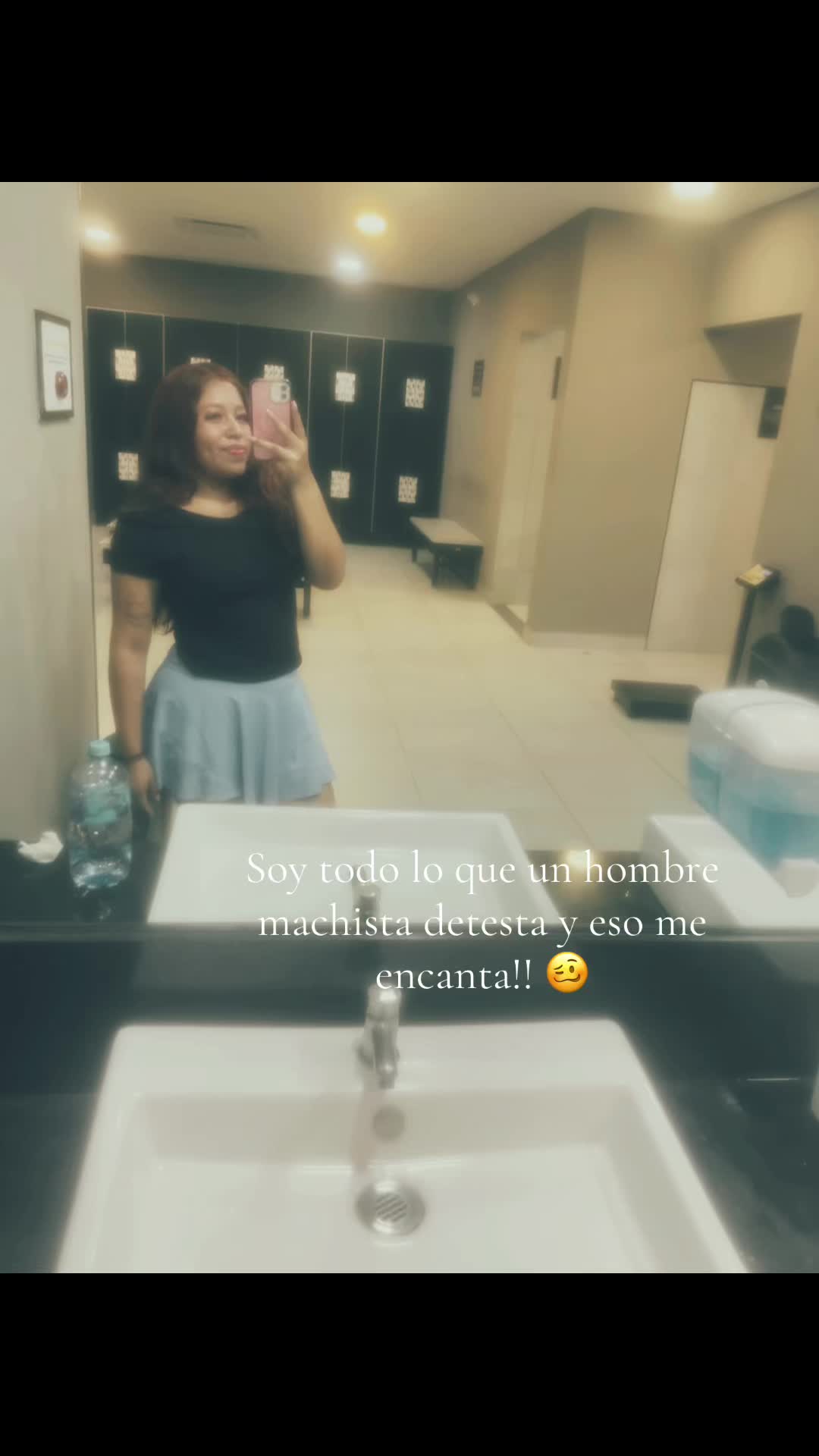 @anav🎀🧃
