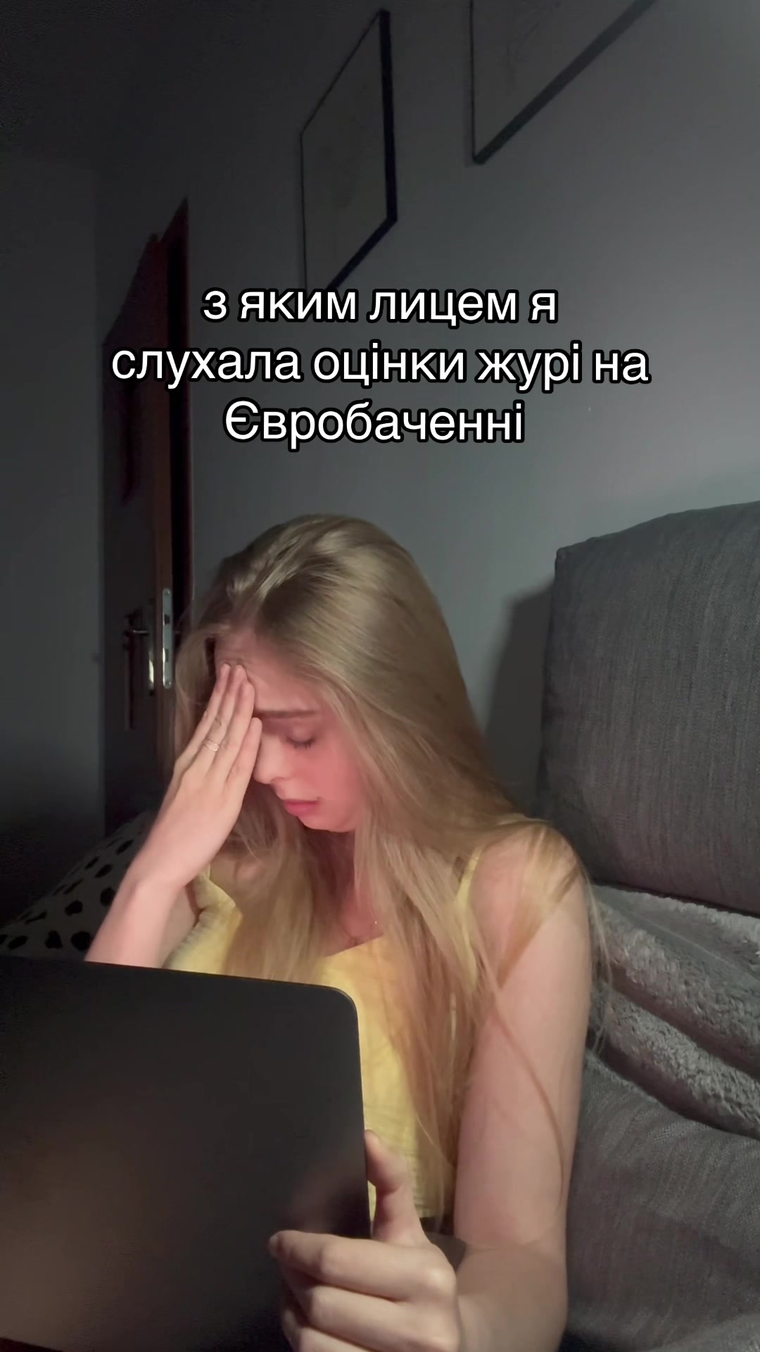 @Юлія Свіжинська ☀️