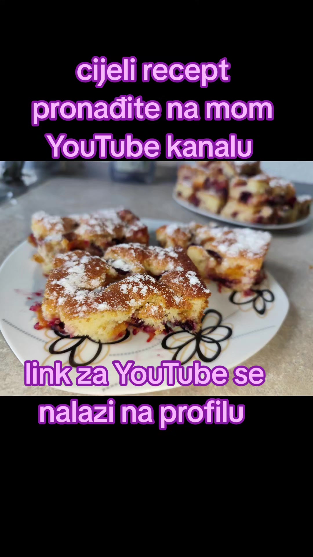 @Milena