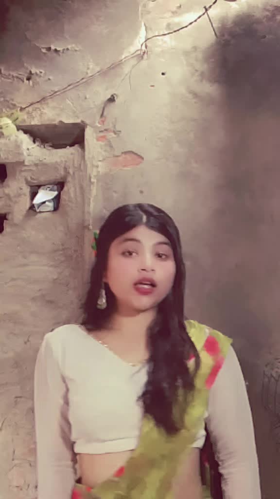 @jiyasharma❤️🩹