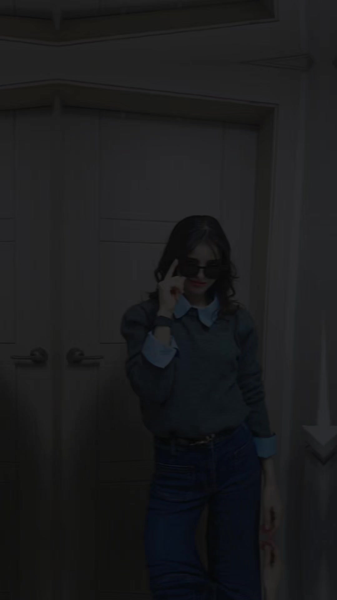 @🇲🇦🎀nada🎀🇰🇷