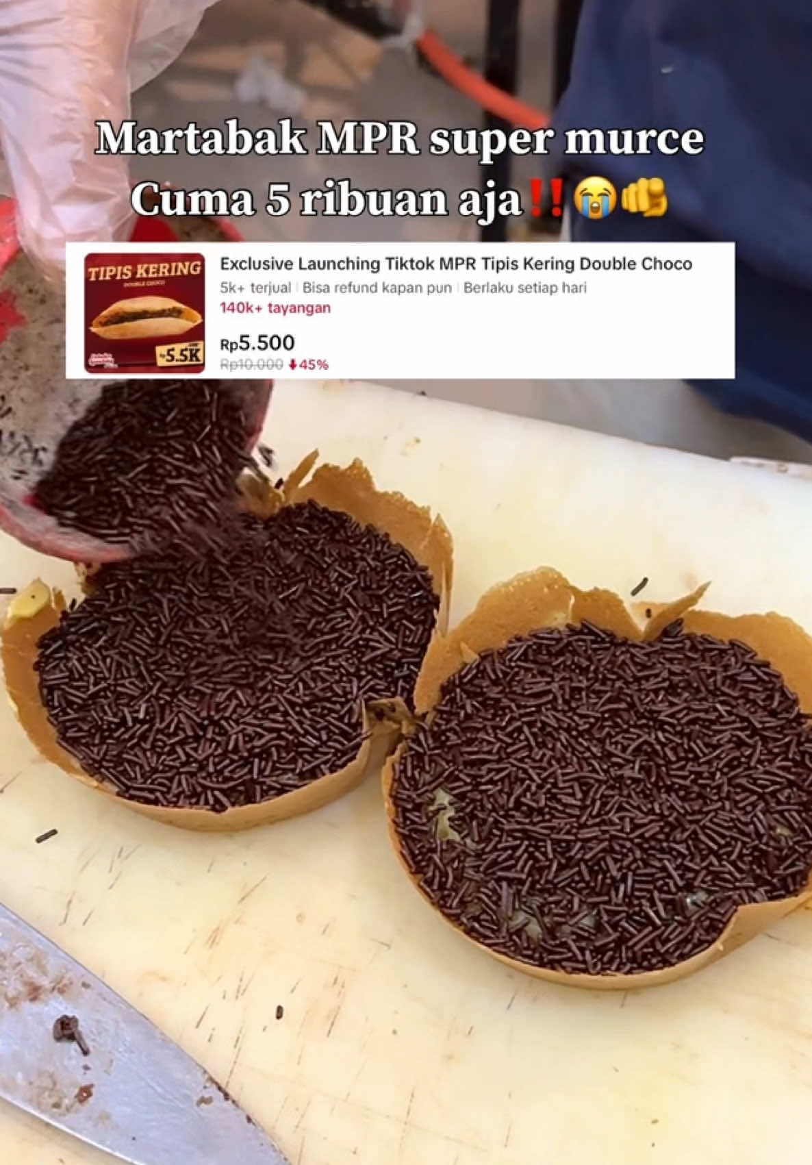@Finda Fifianty