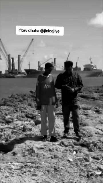 @Captain SBB🇸🇴
