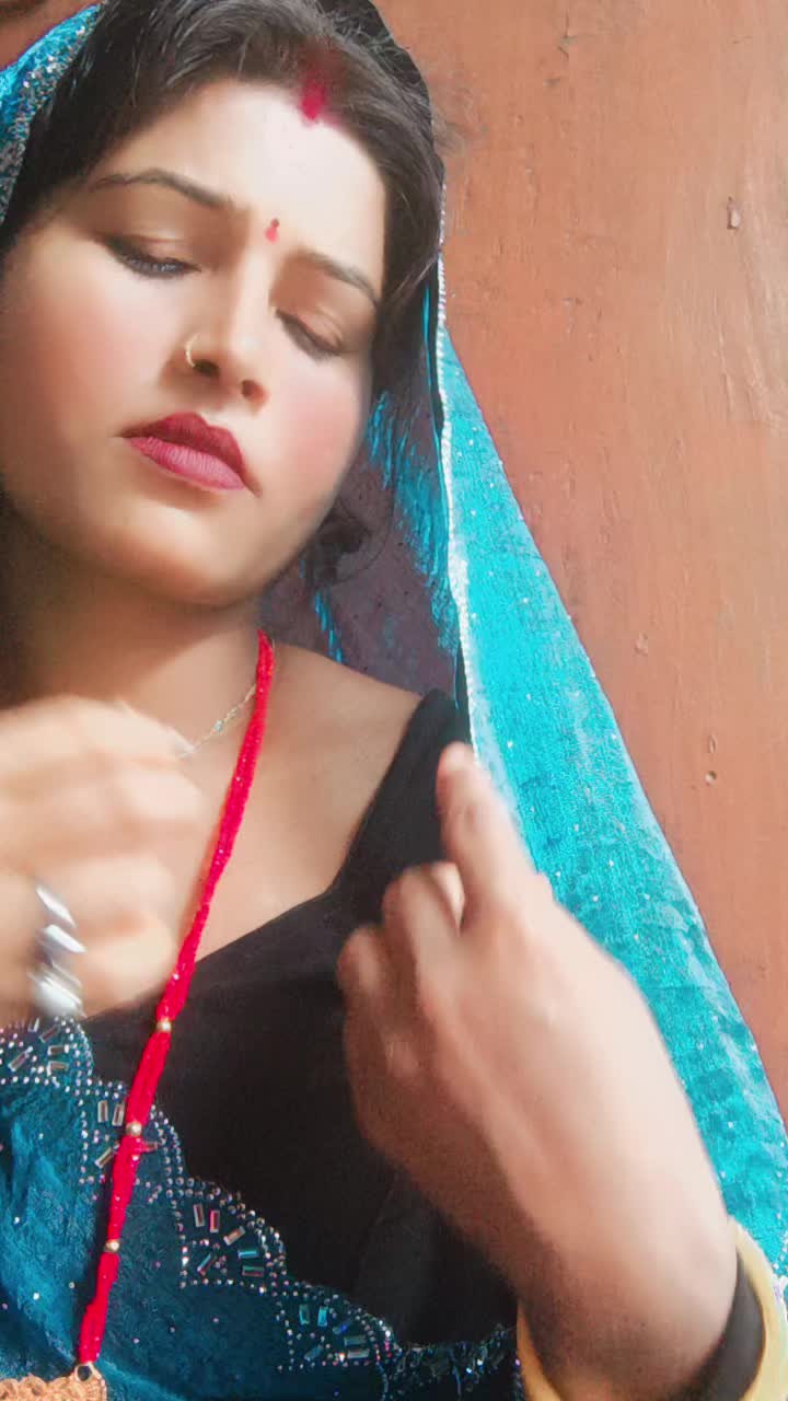 @❤️Kavita💘C❤️K🥀