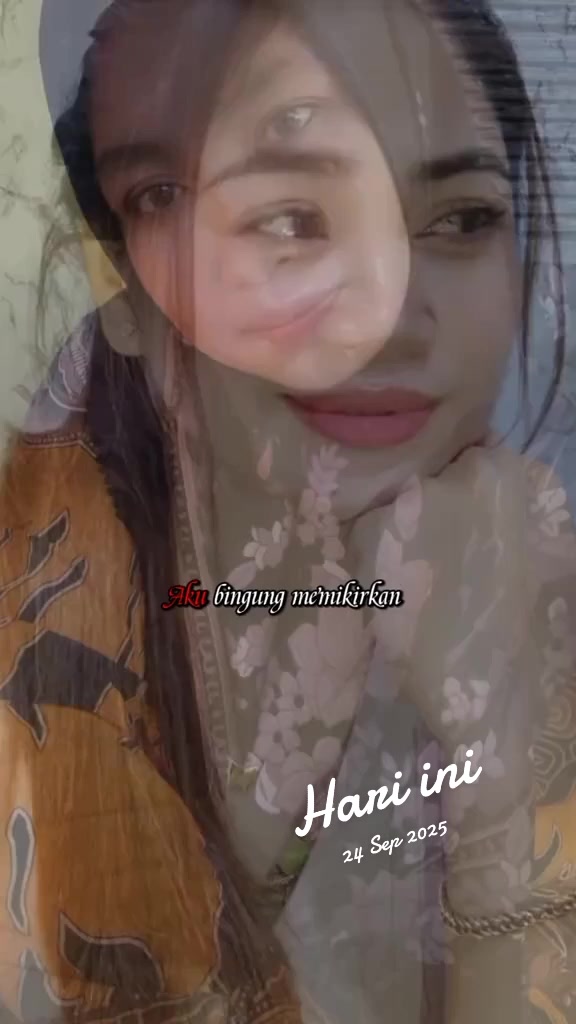 @Al- FARIZI
