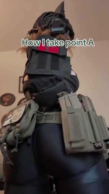 @daefukku