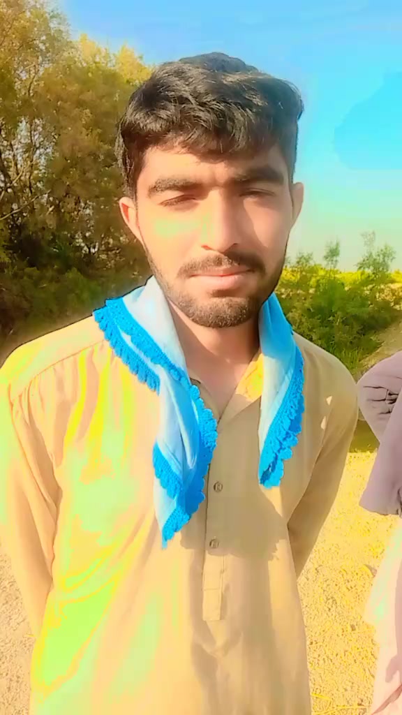 @Rauf khan