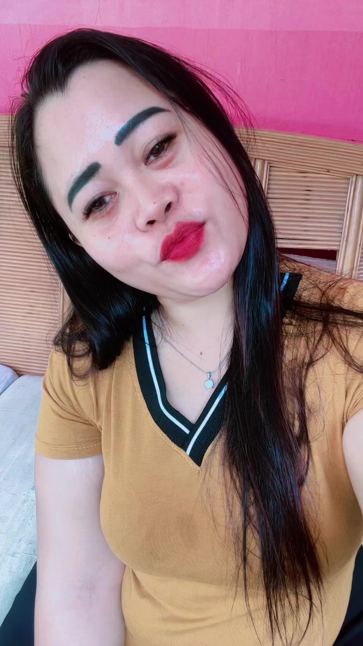 @mamanya della