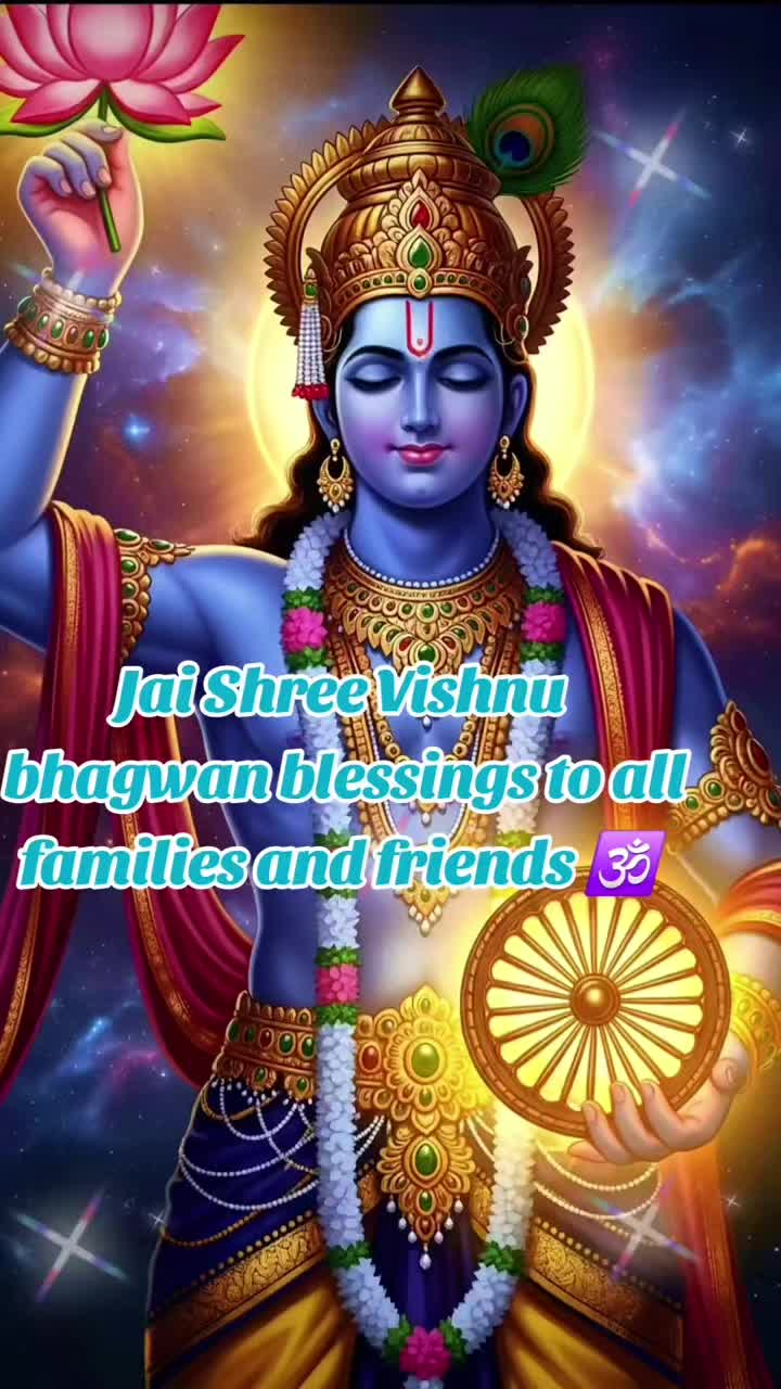 @nadaiganesh387