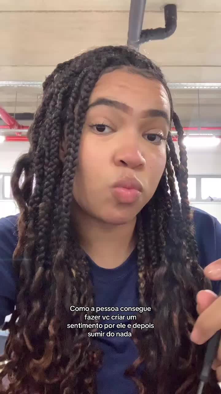 @Xl_mimm