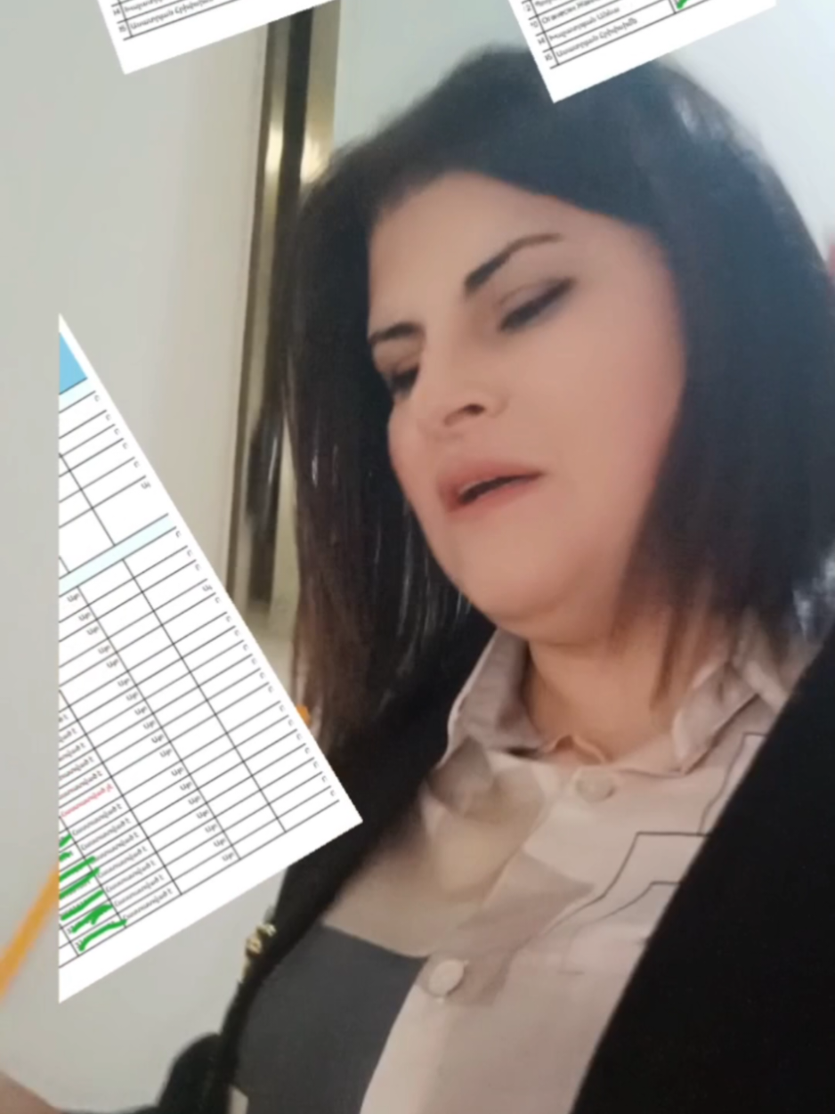 @Սոն Զ.