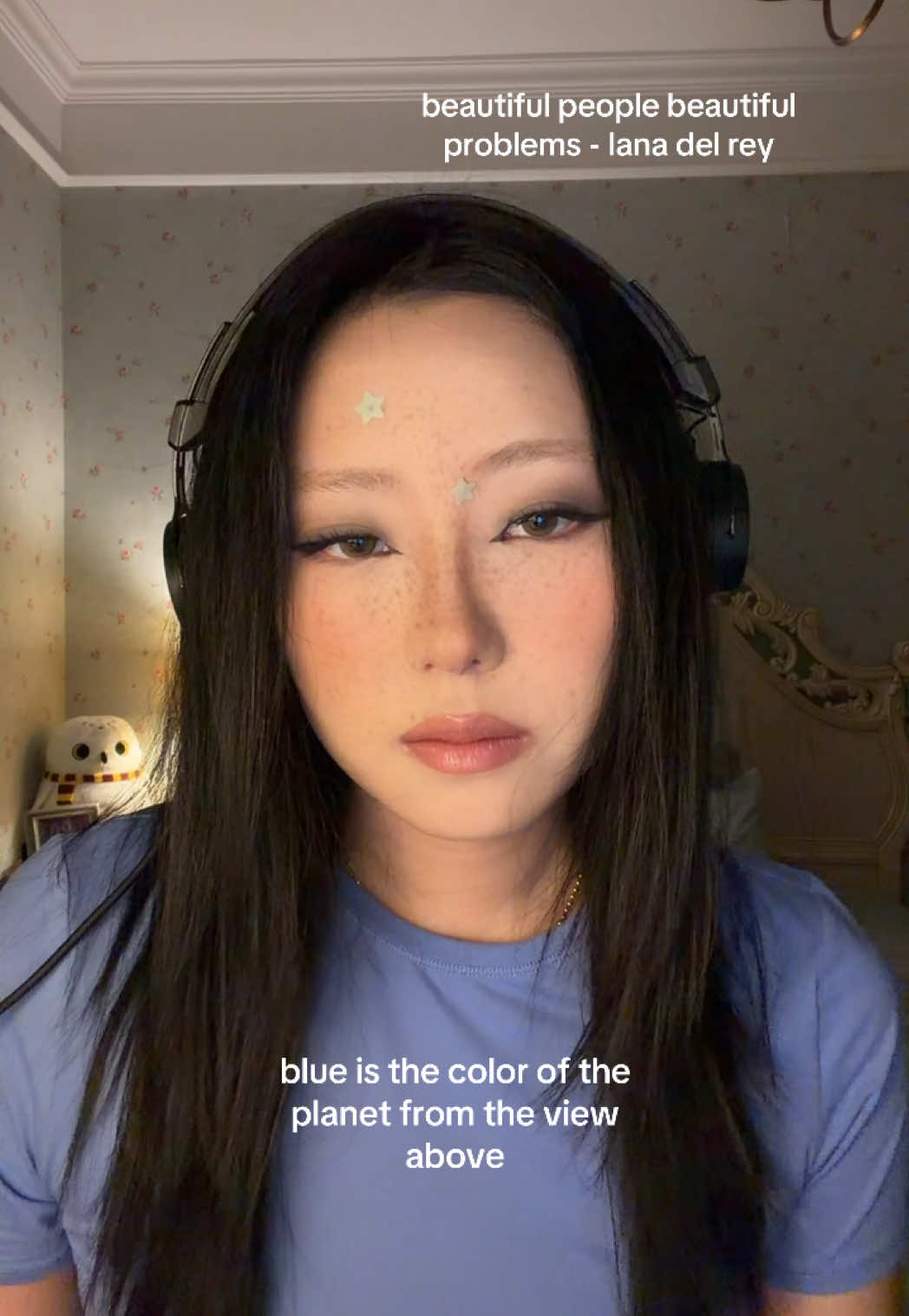 @aria liang
