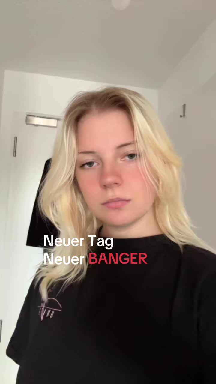 @It&lsquo;s Mel ⛓️&zwj;💥