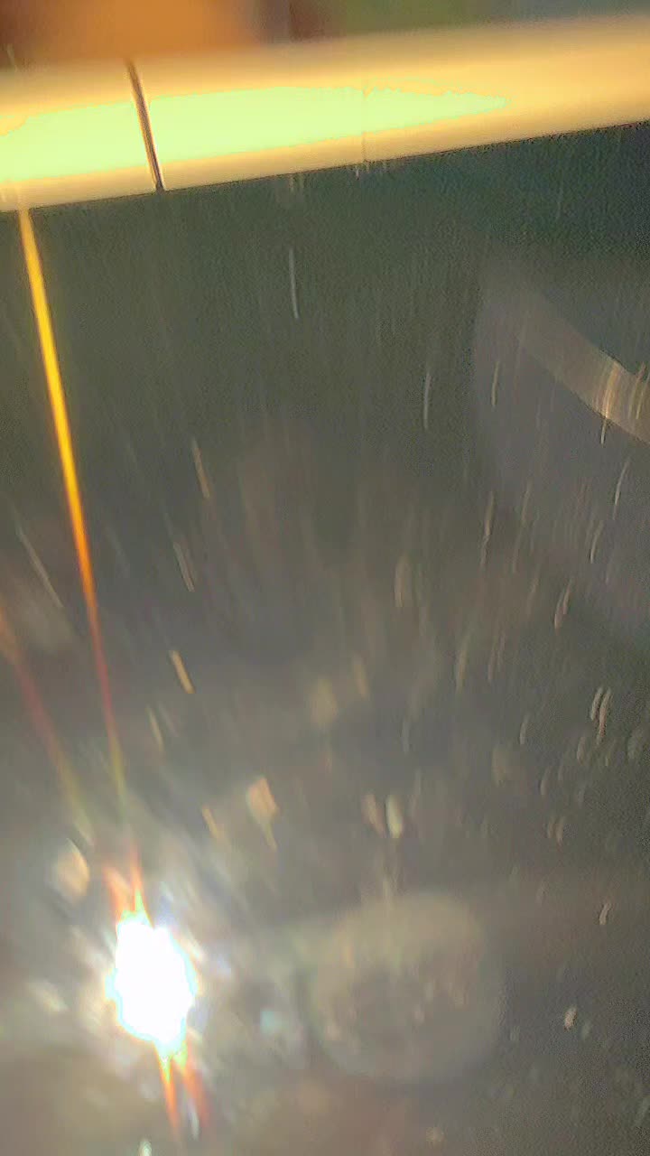 @user1390790882078