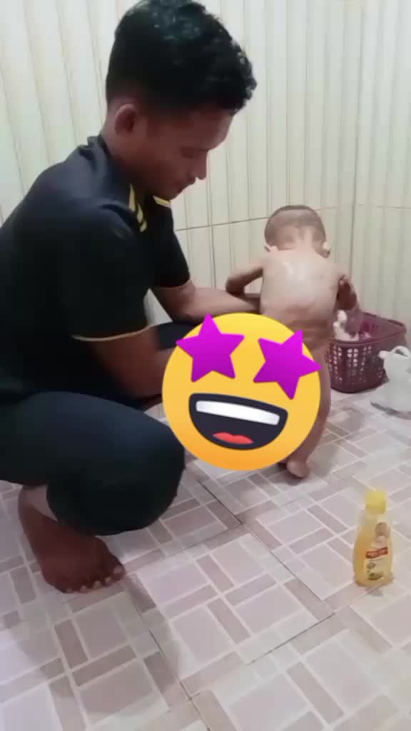 @fiii💕