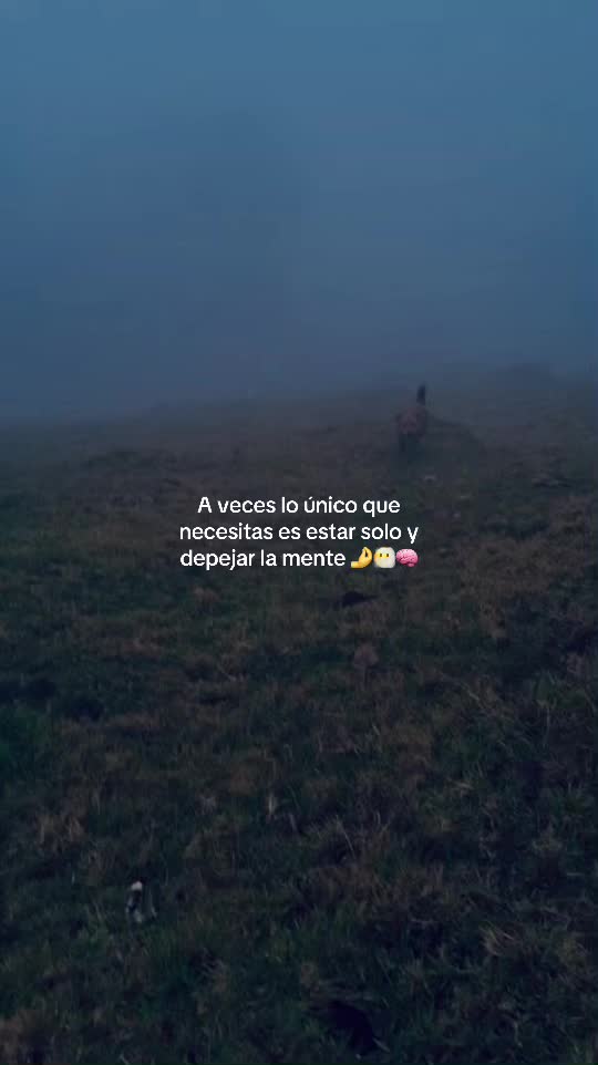 @_eduardo👾👽