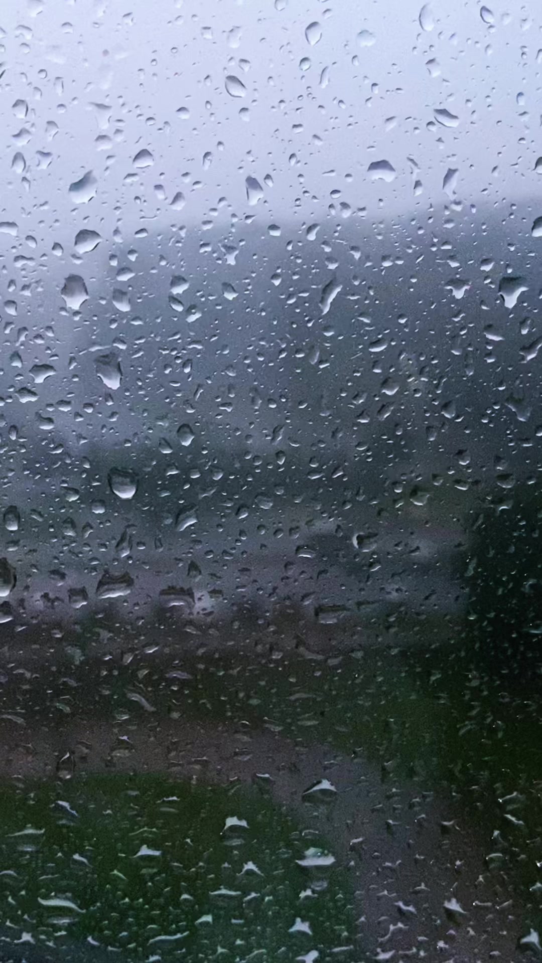 @•°”Ⓚⓐⓣⓔⓡⓘⓝⓐ”°•