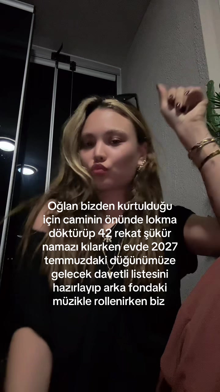 @yaprakerbekk