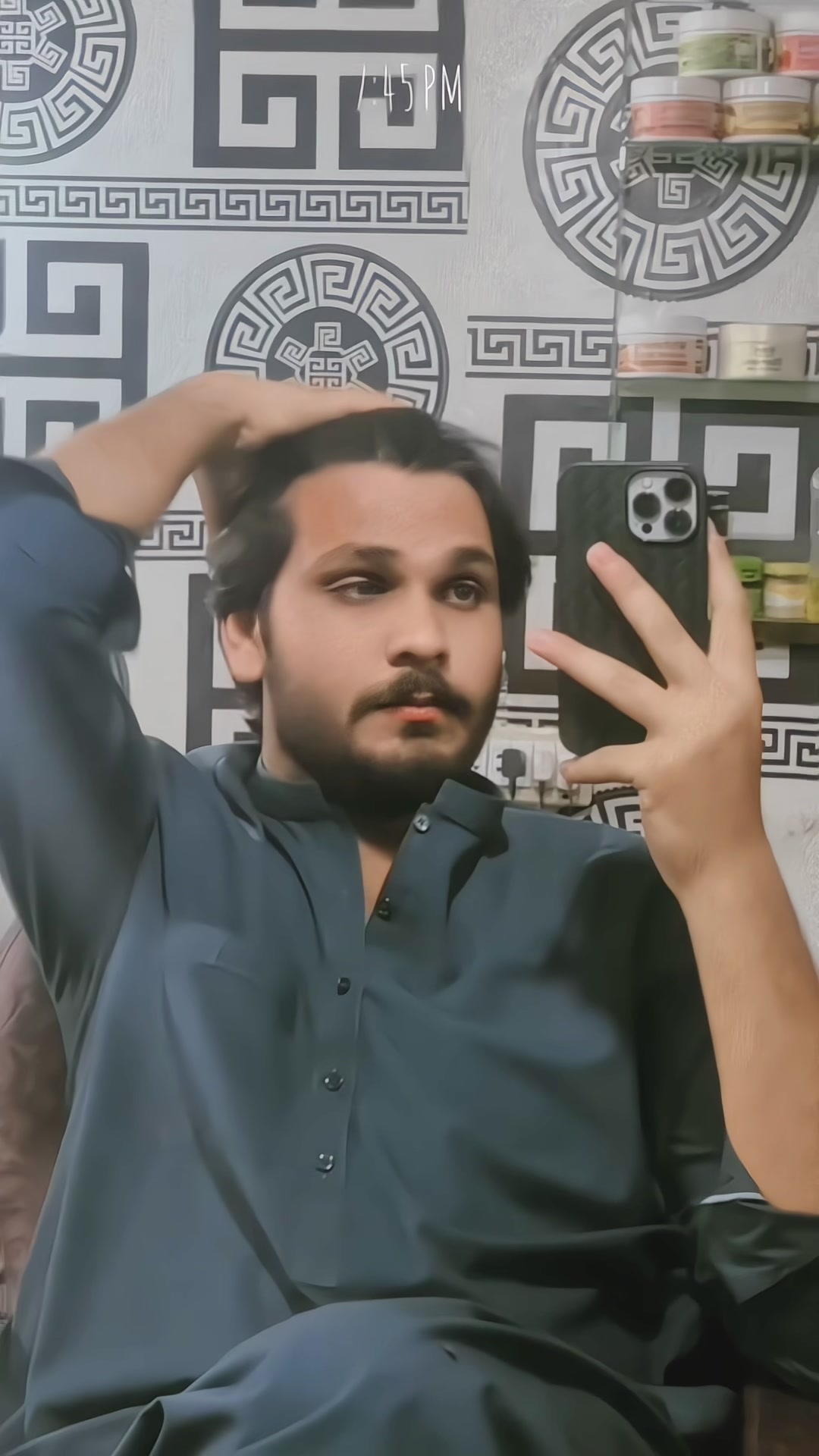 @Ha7An🚩