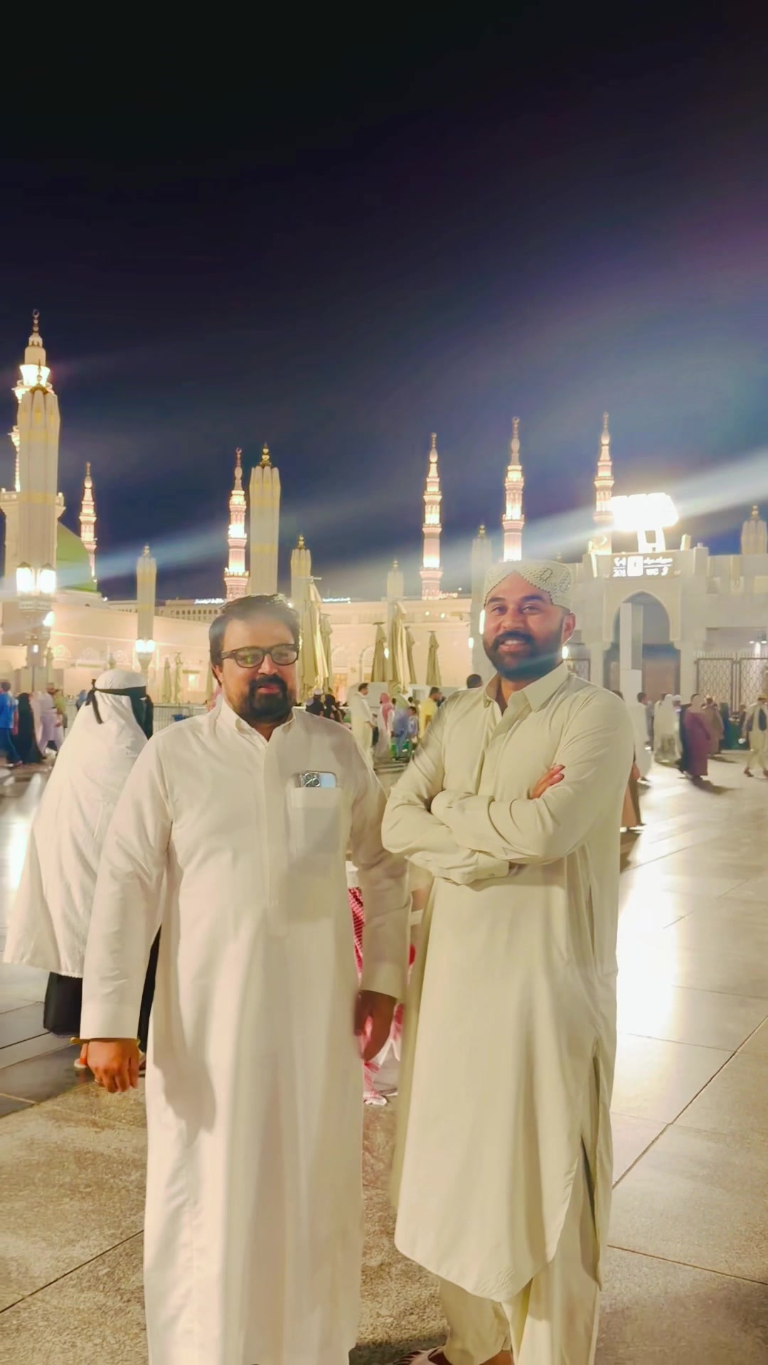 @sardar akhtar khaskheli
