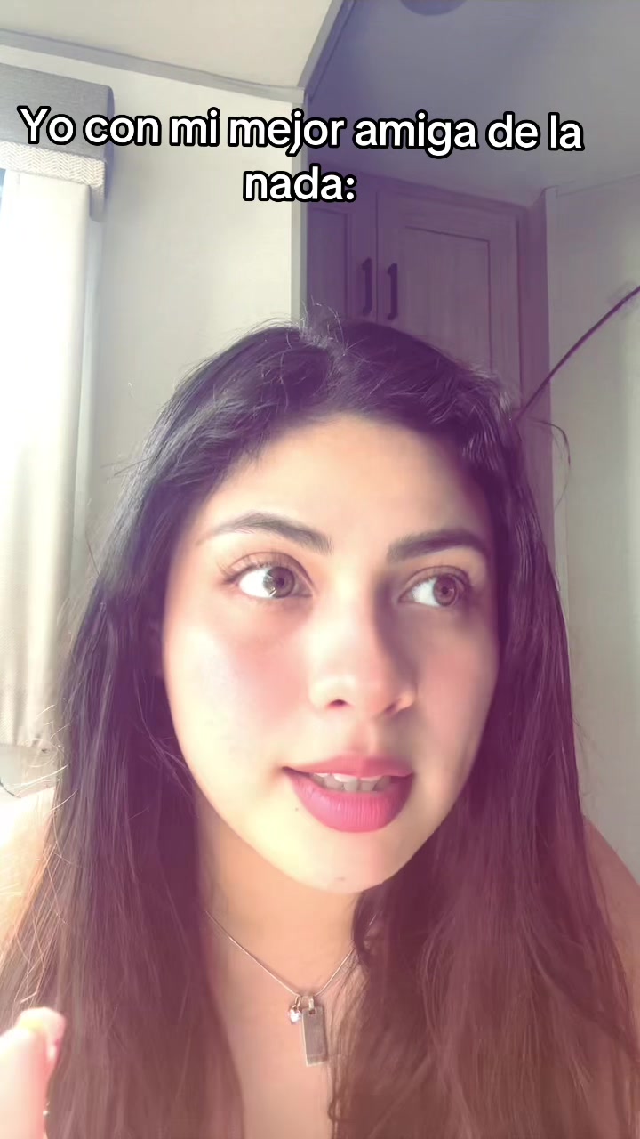 @castellanosnayeli_8