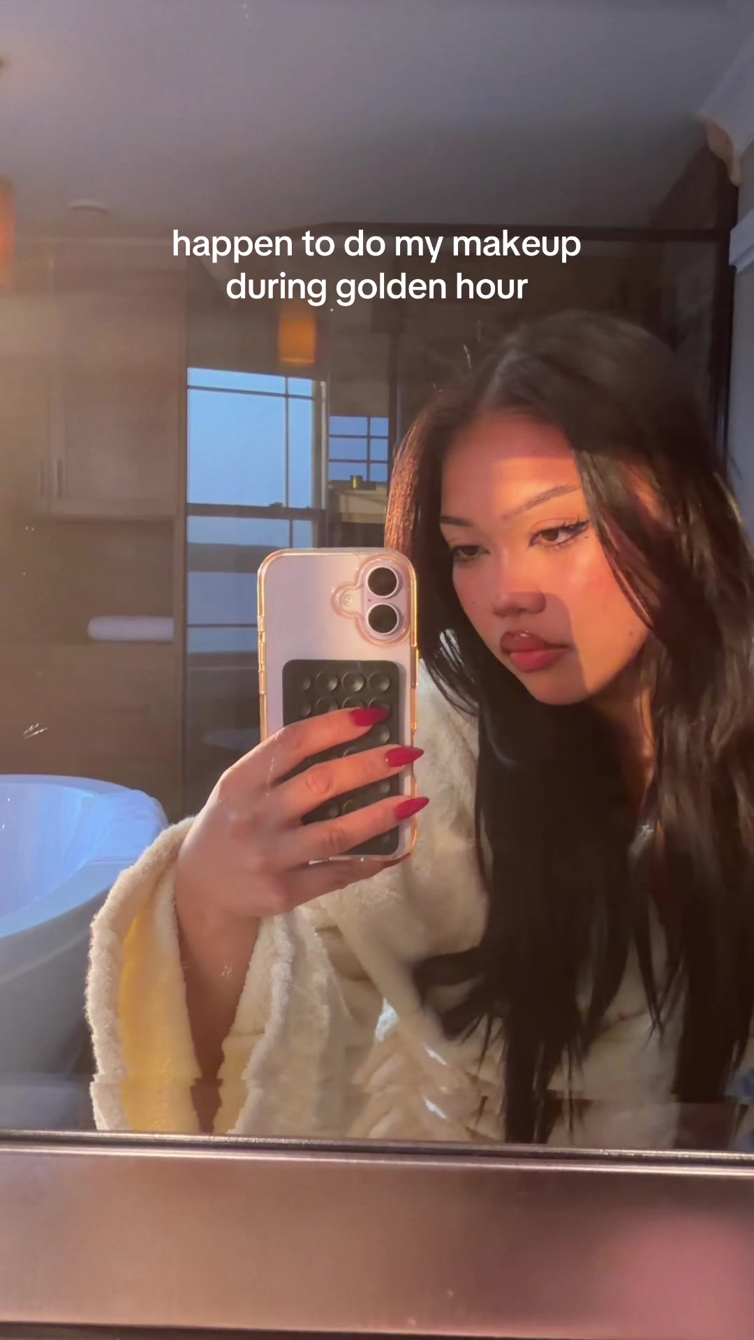 @yvettefrancess