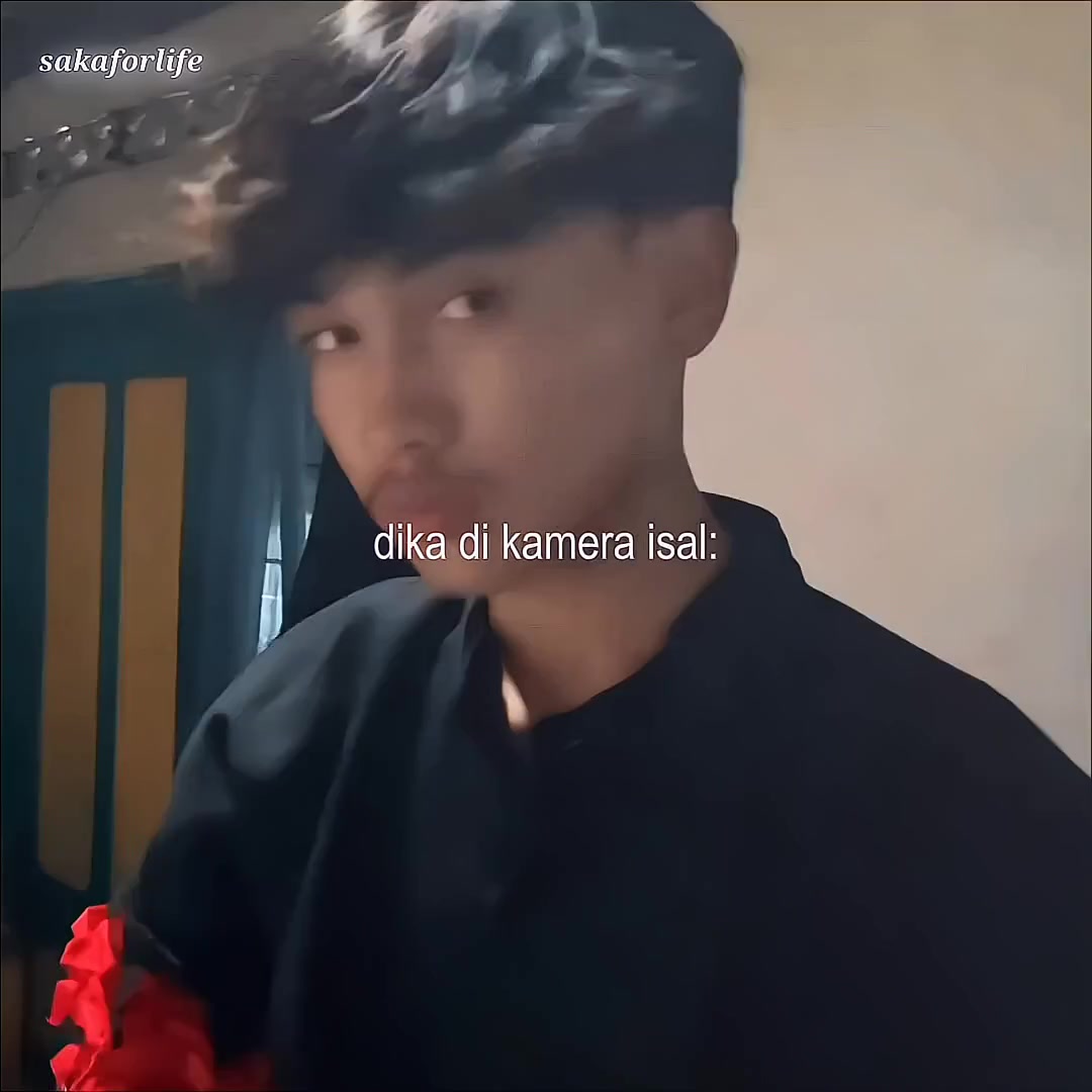 @ꜱᴀᴋᴀꜰᴏʀʟɪꜰᴇ