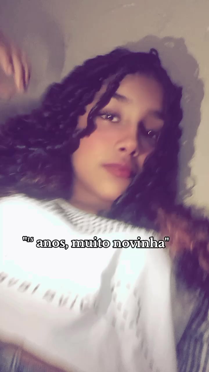 @👾:)
