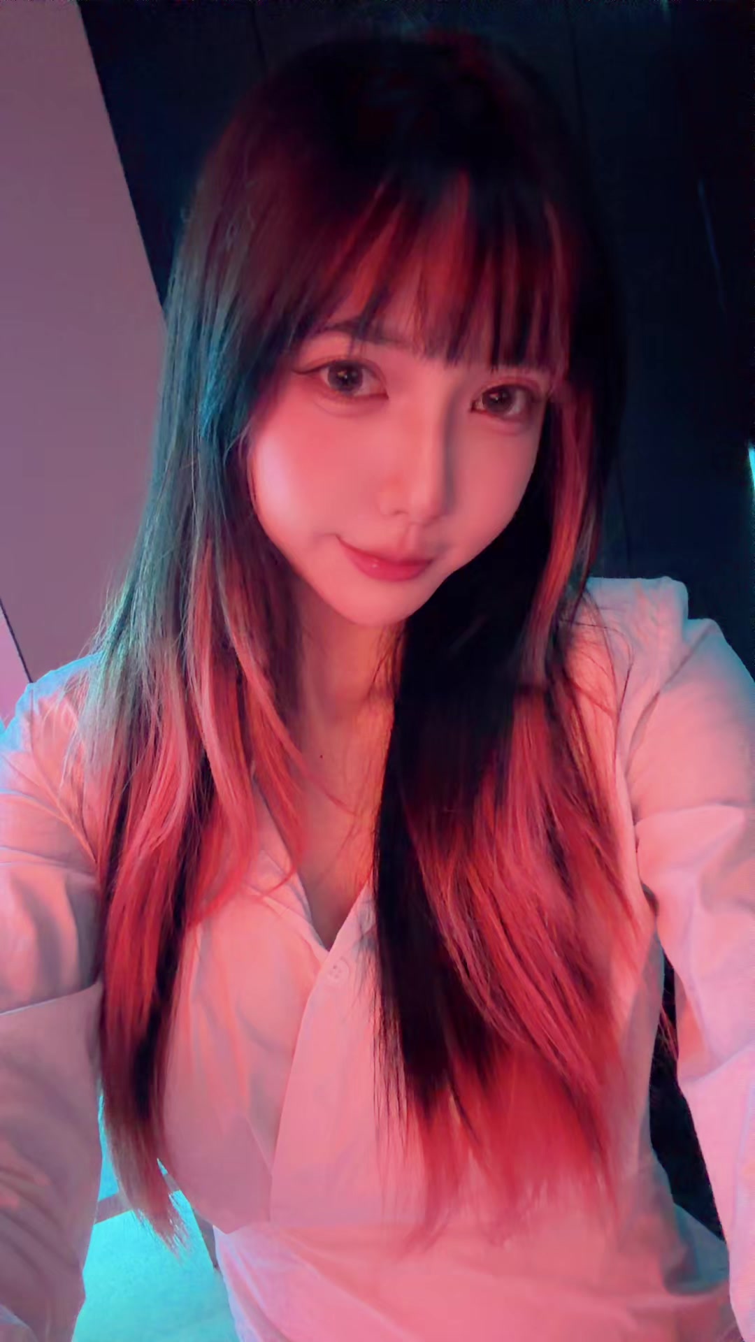 @Mi