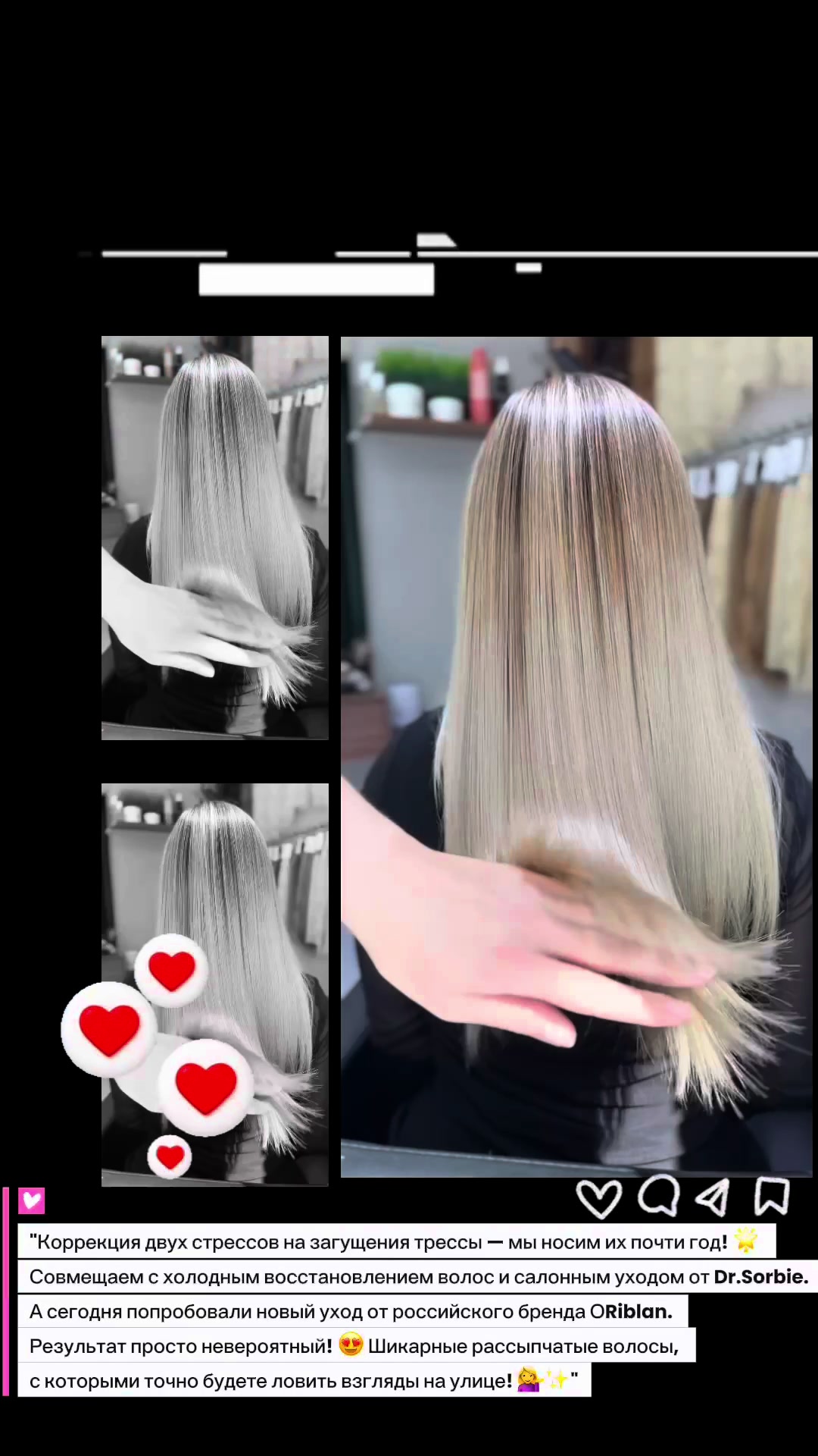 @Катерина❤️